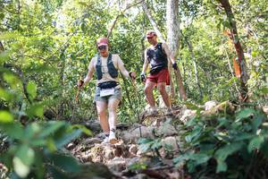 BIB: 
                            <button type="button" onclick="openModal(27703009)" class="btn btn-primary btn-sm float-right btn-popup" data-toggle="modal" data-target=".modal-high-quality">
                        <i class="fas fa-shopping-cart"></i> Add to Cart
                    </button>
                                            <button type="button" onclick="isThisMe(27703009, true)" class="btn btn-success btn-sm float-right btn-popup btn-isme hidden" data-toggle="tooltip" data-placement="bottom" title="นี่คือรูปของคุณใช่ไหม คลิกที่นี่เพื่อเอาเข้าอัลบั้ม">
                        <i class="fas fa-plus"></i> Add to album
                    </button>
                    <button type="button" onclick="isThisMe(27703009, false)" class="btn btn-warning btn-sm float-right btn-popup btn-isnotme hidden">
                        <i class="fas fa-ban"></i> Remove from album
                    </button>